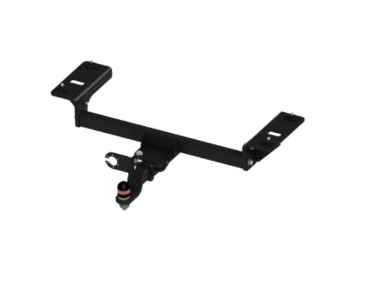 Фаркоп Sheriff для GAC GS3 2024- Арт. 6030.31 6030.31 в Ростов-на-Дону Фаркоп Sheriff для GAC GS3 2024- Арт. 6030.31 6030.31 в Ростов-на-Дону