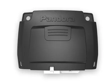Электрика фаркопа Pandora 7-pin для Volkswagen Talagon 2025- (без розетки) tcm-6 NEW в Ростов-на-Дону
